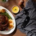 Термометр для мяса. Typhur InstaProbe Core 2